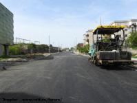 Imagine atasata: Podeanu - 2016.04.17 - 13.jpg